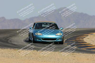 media/Mar-29-2025-Pro Autosports (Sat) [[89b1c017ad]]/3-New Members-Red Group/Session 4 (Turn 12)/